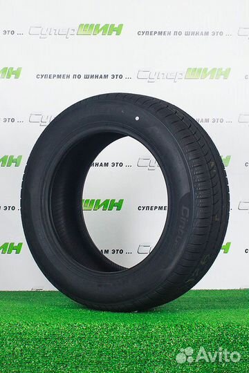 Pirelli Cinturato P1 Verde 175/70 R14