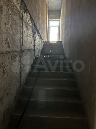 Свободного назначения, 90 м²