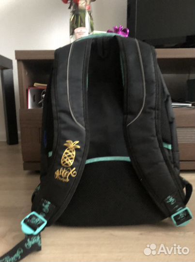 Ранец школьный
