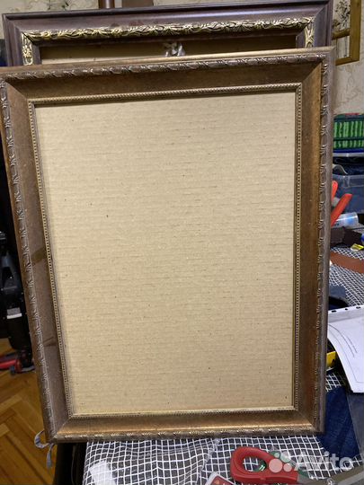 Рамка для фото