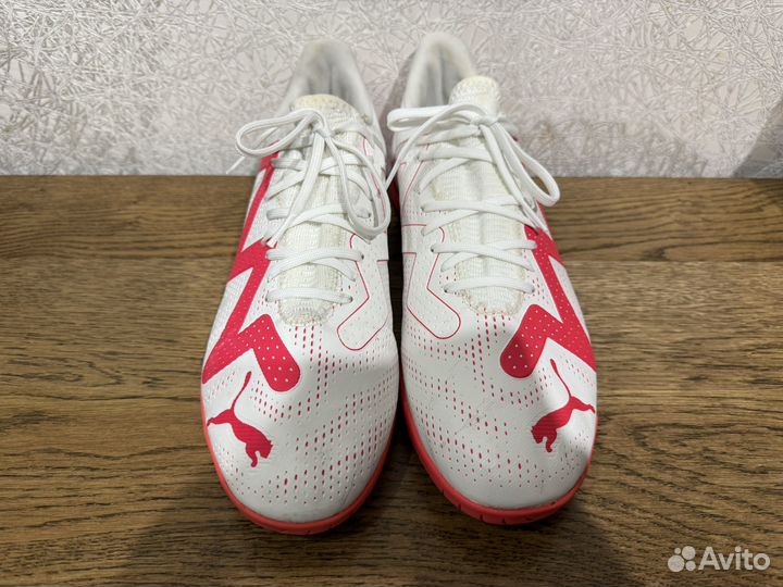 Футзалки Puma оригинал