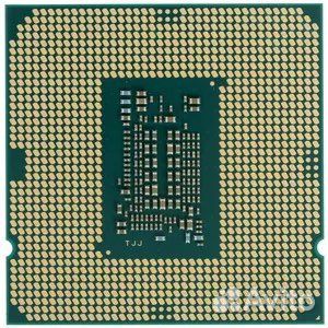 Процессор Intel Core i5-10400F OEM