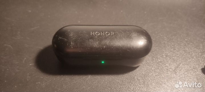 Honor fly pods lite