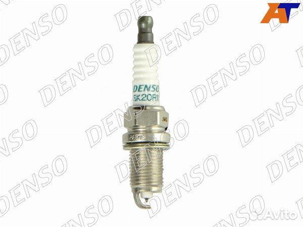 Свеча зажигания toyota vista ardeo