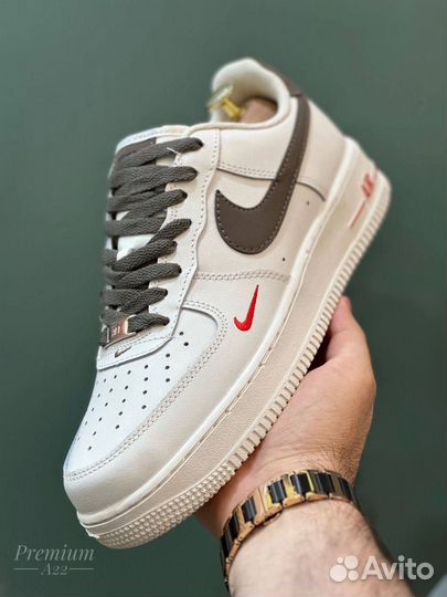 Nike air force 1 sr разм. 45