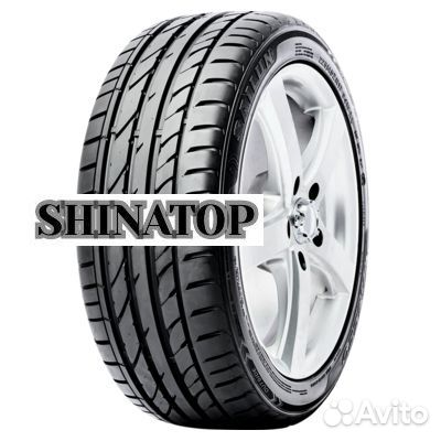 Sailun Atrezzo ZSR 215/50 R17 95V