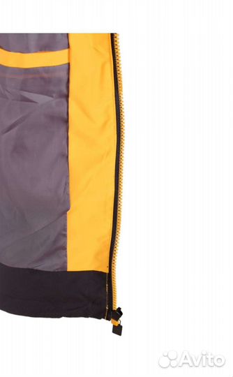 Ветровка для мальчика 140 146