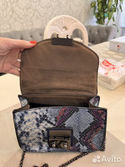 Сумка женская david jones