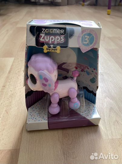 Интерактивные ручные игрушки в идеале из США