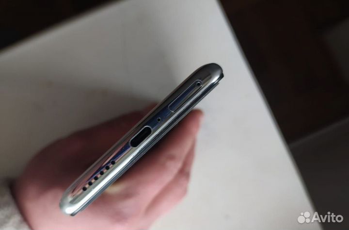 Xiaomi 11T, 8/256 ГБ
