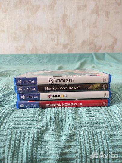 Sony playstation 4 slim 1tb