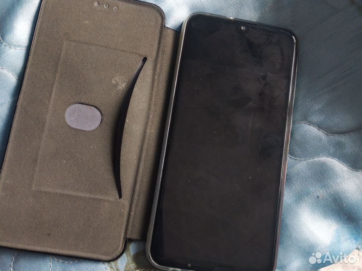 HONOR 10i, 4/128 ГБ