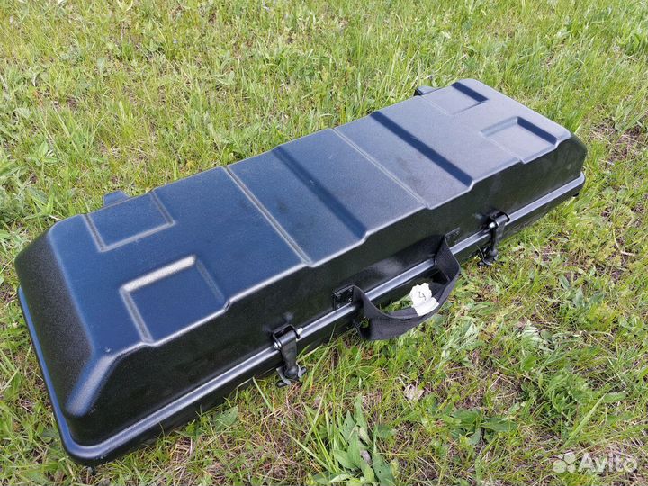 Подавитель дронов, бпла, 5 диапазонов, Антидрон