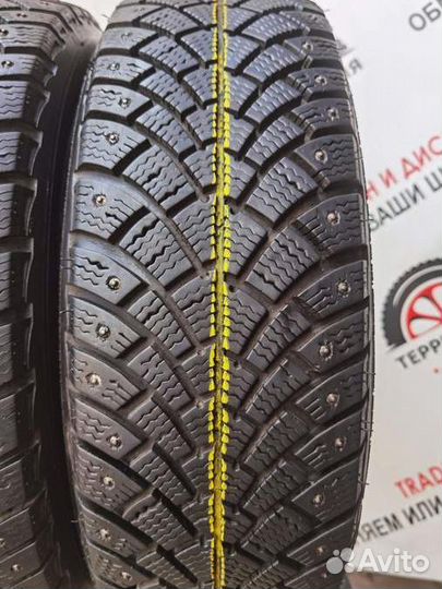 Bfgoodrich G-Force Stud 185/65 R15 88M