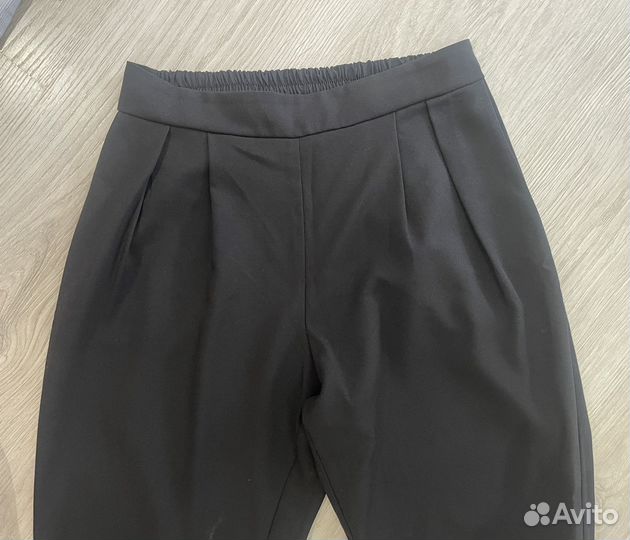 Брюки calzedonia s