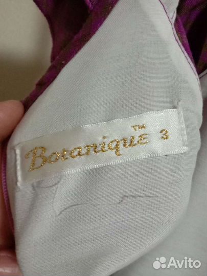 Платье на выпускной и праздники