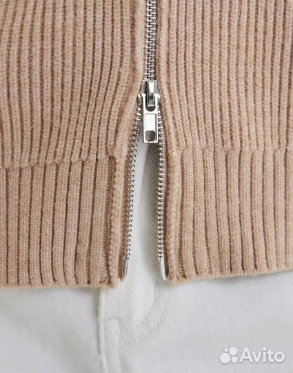 Кардиган женский