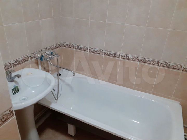 2-к. квартира, 56,2 м², 8/10 эт.