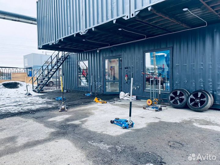 Landsail Winter Lander 225/55 R17 97H