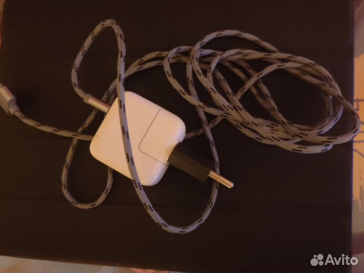 iPad 2 64gb WI-FI+Cellular (SIM)