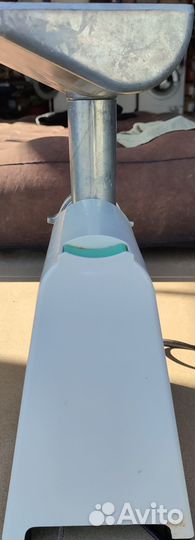 Мясорубка Braun 1300 Plus pro