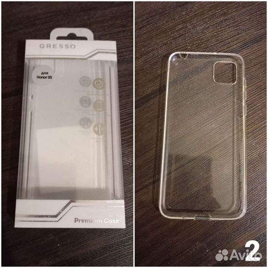 Чехол для телефона 100-150