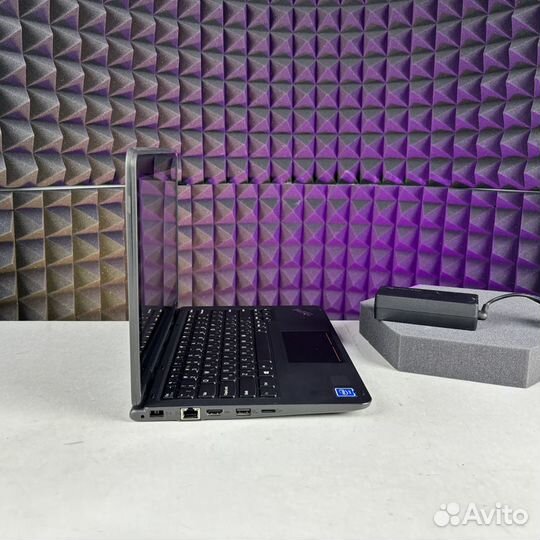 Ноутбук-трансформер Lenovo Yoga 11.6