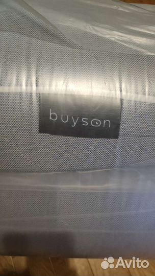 Матрас Buyson 80x200