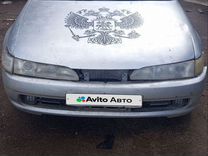 Toyota Corolla Ceres 1.6 MT, 1993, 267 279 км, с пробегом, цена 120 000 руб.
