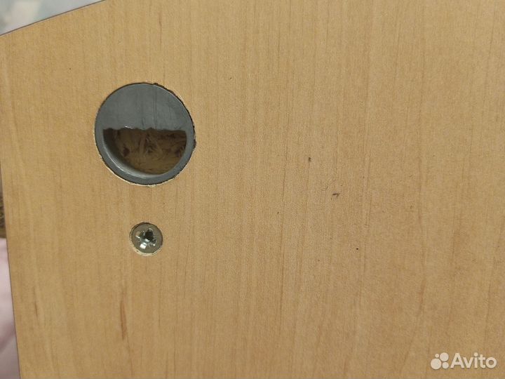 Полка настенная