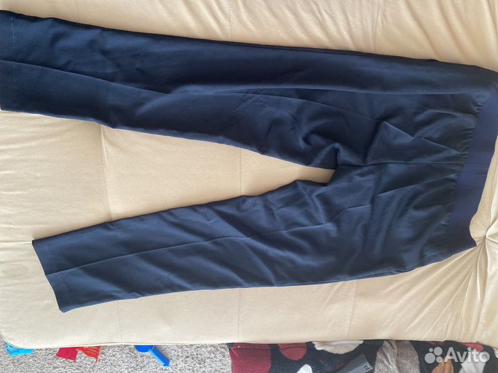 Брюки для беременных