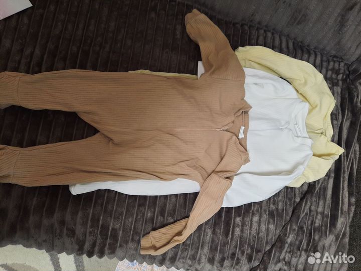 Слипы next 56 62