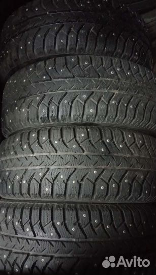 КАМА Breeze 185/60 R14