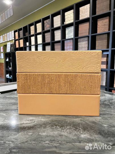 Кирпич облицовочный солома бархат жкз