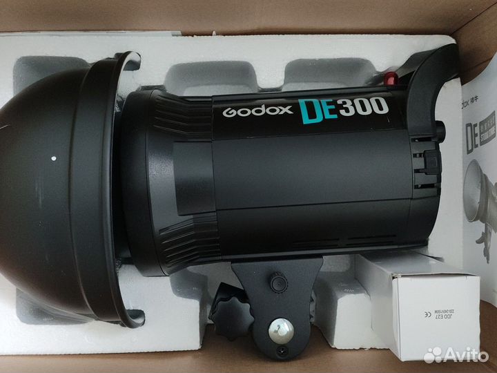 Свет для съемки