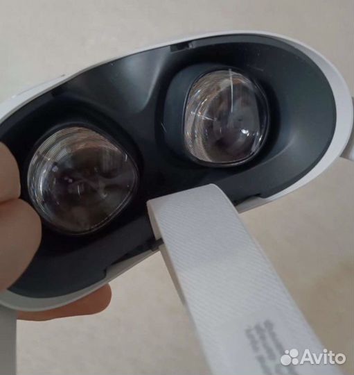 Oculus quest 2 128gb