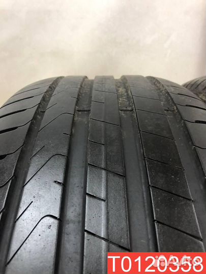 Pirelli Scorpion 255/50 R19 103T