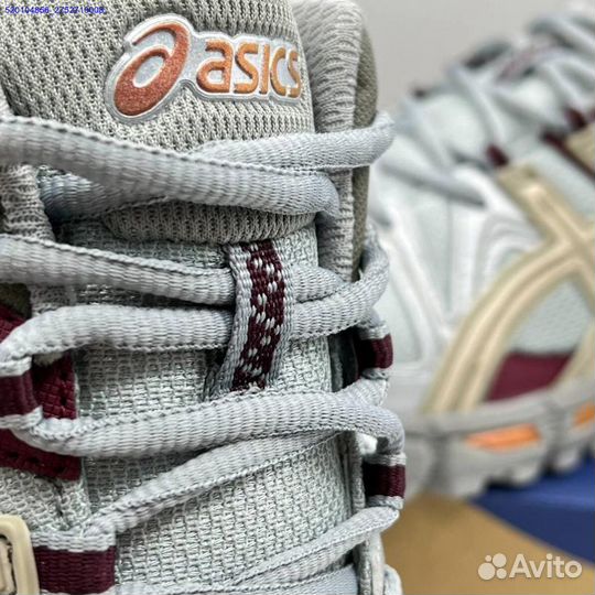 Кроссовки Asics Hel Kahana 8 (Арт.60674)