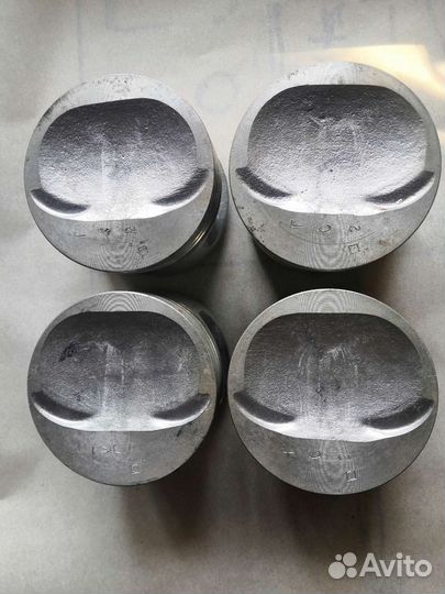 Ремкомплект на ваз 21081