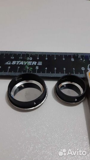 Заглушка на кухонную мойку