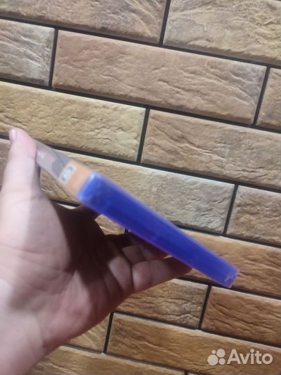 Liberated ps4