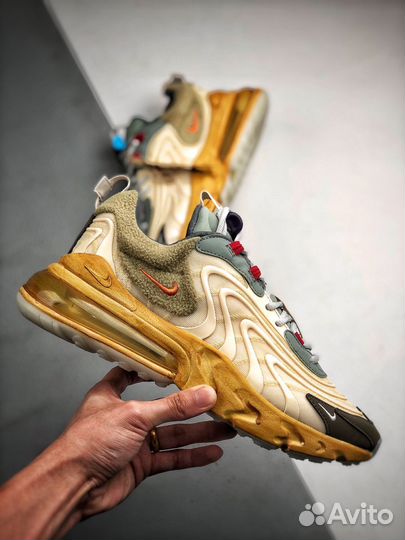 Водитель в компанию