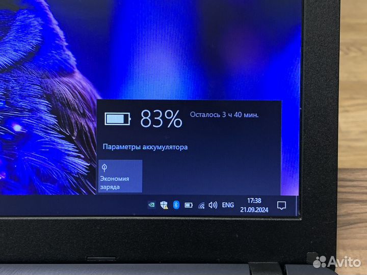 Игровой Asus Intel/8gb/2видеокарты