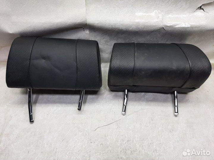 Подголовник Bmw 5-Series E39 1995-2003