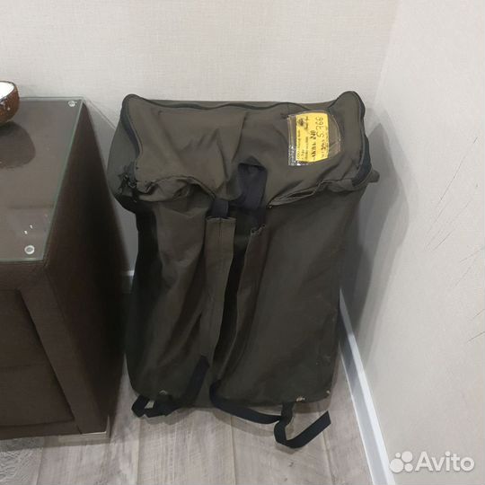 Надувная лодка аква 240