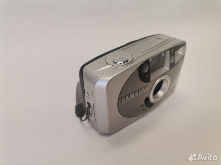 Samsung fino 30SE