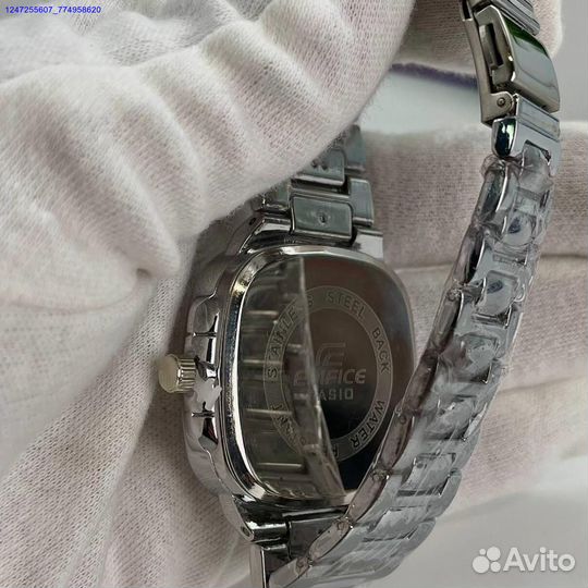 Мужские часы Casio (Арт.34824)