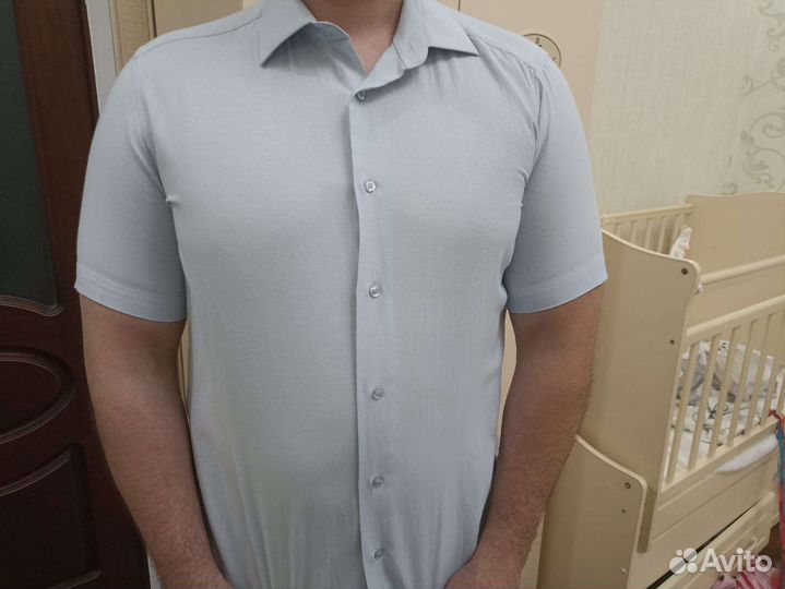 Джемпер мужской