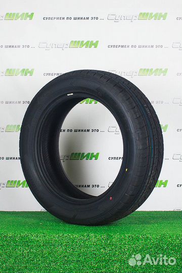 Sonix Prime UHP 08 245/55 R19