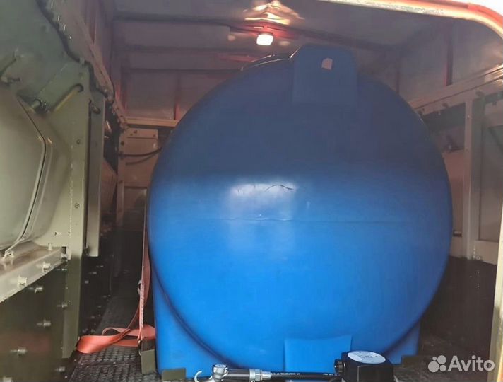 Мтлбу/Мтлб вездеход